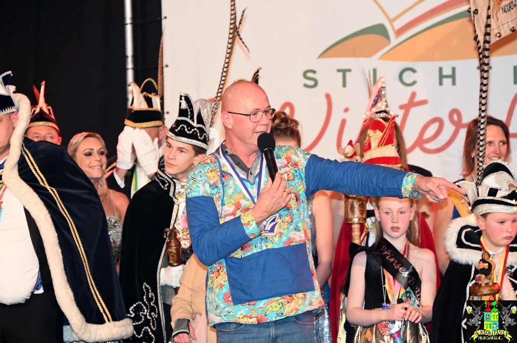 ../Images/Winterfeest 2024 082.jpg